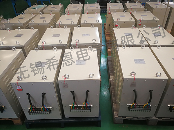 電梯91看片软件