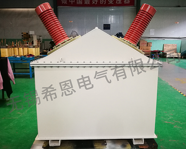 超高壓隔離91看片软件