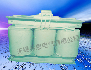 磁場電源91看片软件