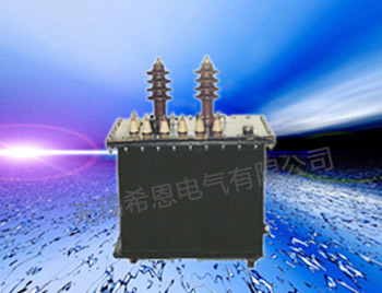 45KV 直流高壓91看片软件