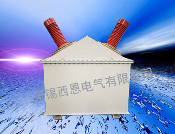 超高壓隔離91看片软件