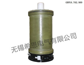 大功率脈衝91看片软件