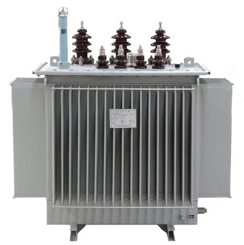 特種91看片软件電容器