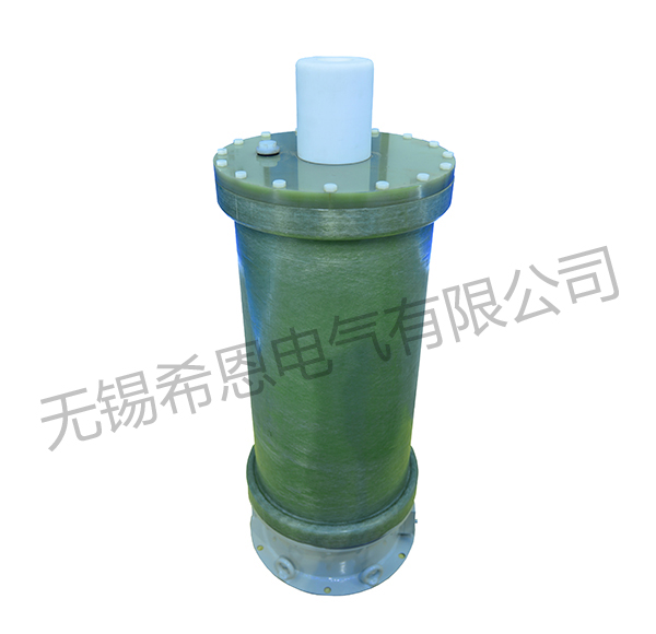 如何使用交流測試91看片软件及注意事項？