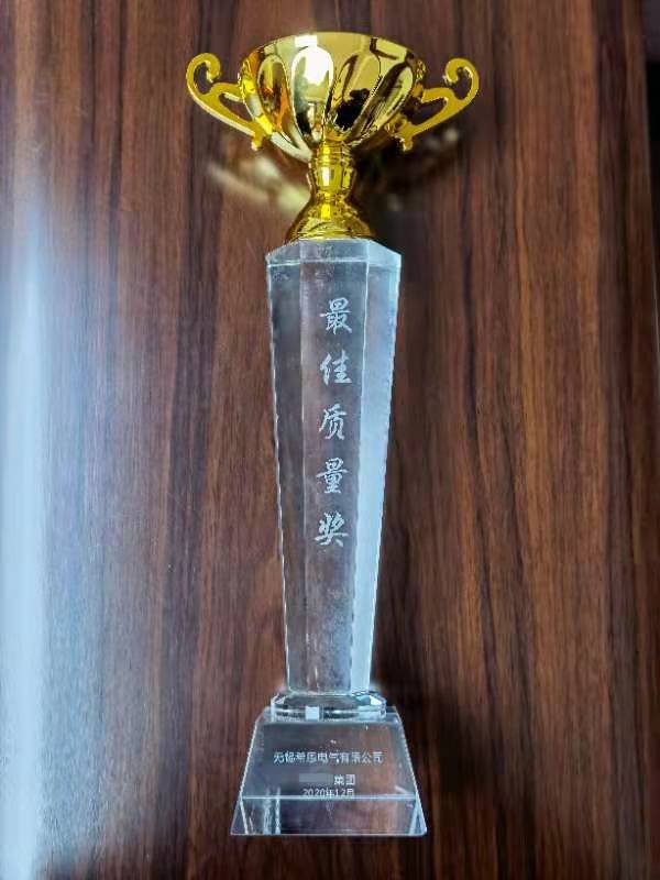隔離91看片软件的工作原理